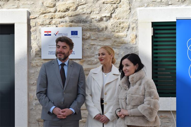 Slika /slike/Vijesti/MZOZT 2024/Krka vrelo života, otvorenje (2).jpg